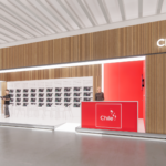PROCHILE – RAPPRESENTANZA COMMERCIALE DEL CILE IN ITALIA