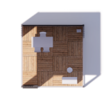 CUBE 4×4.0002