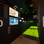 BIENNALE  ARCHITETTURA | VENEZIA 05/2021