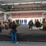MODA MAKERS | MODENA 10/2021