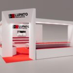 TRIUNE 0004 LUPATO MECCANICA
