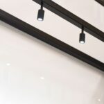 CHANEL SHOWROOM | TWFA CANNES 2021