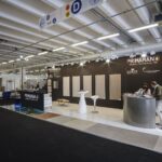 HOSPITALITY RIVA DEL GARDA MARZO 2022