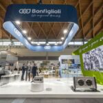 ECOMONDO | RIMINI 11/2022