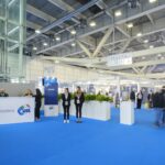 CONGRESSO UIL – BOLOGNA 10-2022