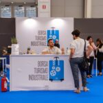 FARETE BOLOGNA 09-2022