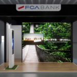 FCA BANK