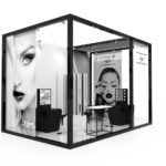 VEIL Beauty 0001