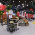 EUROSHOP DUSSELDORF (DE) 02-2023