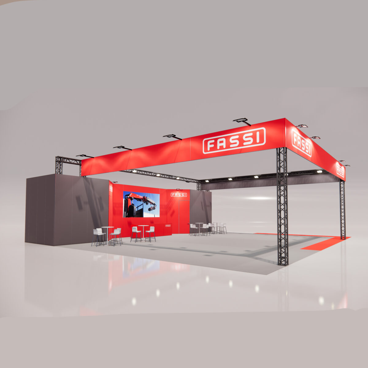 ROUGH 0008 FASSI