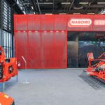 SIMA | PARIGI 2019
