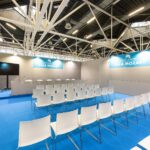 AMBIENTE LAVORO 12-2022