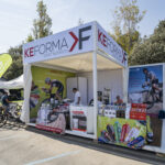 ITALIAN BIKE FESTIVAL | RIMINI 09/2021