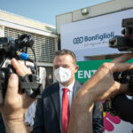 HUB VACCINALE BONFIGLIOLI | 06/2021
