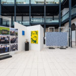 MOSTRA PAOLO ROSSI | PADOVA 12/2021