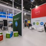 EUROSHOP DUSSELDORF (DE) 02-2023