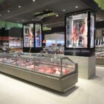 EUROSHOP ARNEG | DUSSELDORF 02/2020