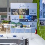 ECOMONDO | RIMINI 11/2022