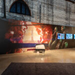 BIENNALE  ARCHITETTURA | VENEZIA 05/2021