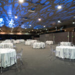 TECNOBAR & FOOD PADOVA 10/2020