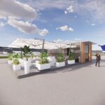 TEMPO PAVILION.0017