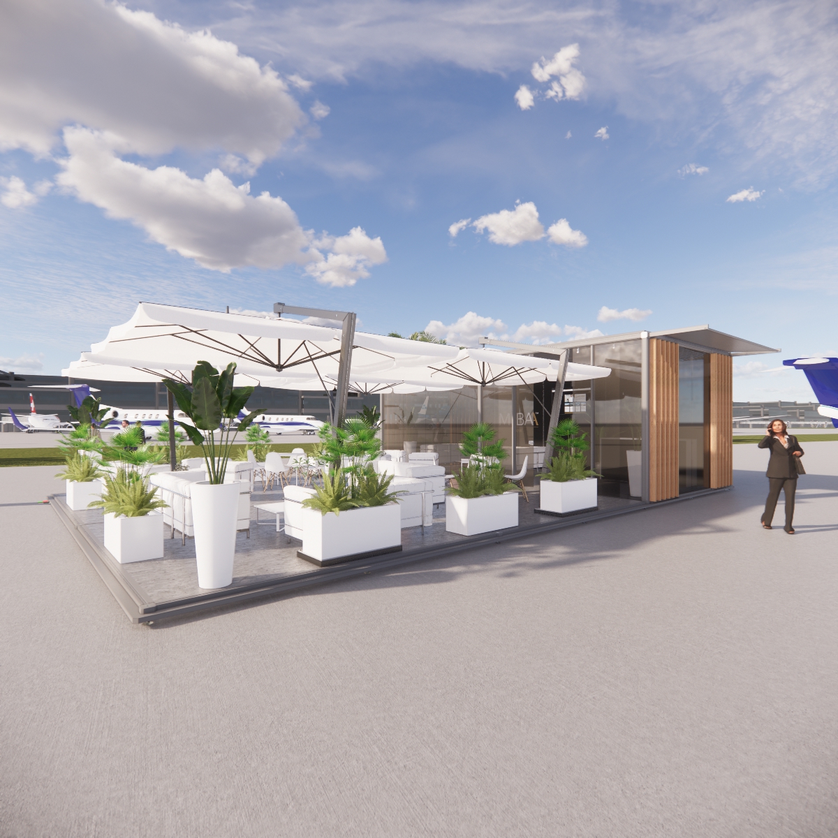 TEMPO PAVILION.0017