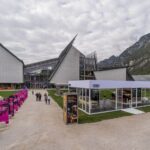 FESTIVAL DELLO SPORT TRENTO AUDI 09-2022