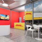 TEMPO 6X6 DHL