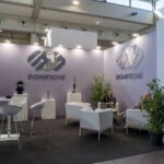 ECOMONDO | RIMINI 11/2022