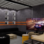 EUROCAR ITALIA S.R.L.