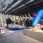 PITTI UOMO | FIRENZE 01/2022
