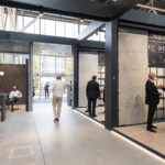 CERSAIE | BOLOGNA 09/2021