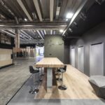 MARMOMAC | VERONA 10/2022