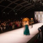 MODA DONNA MILANO 02.2023