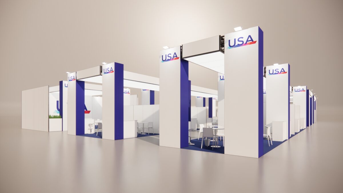 IMEX MANAGEMENT INC.