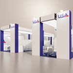 IMEX MANAGEMENT INC.