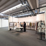MODA MAKERS | MODENA 10/2021
