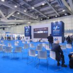 CONGRESSO UIL – BOLOGNA 10-2022