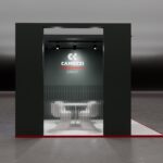 CAMOZZI AUTOMATION SPA