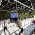 CERSAIE | BOLOGNA 09/2022