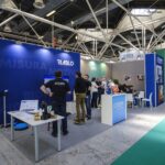 EXPOSANITÀ | BOLOGNA 05/2022