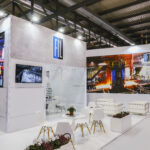 MADE IN STEEL | MILANO 10/2021