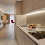 LOS LORENTES RESIDENCES | BERNA 2022