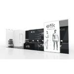 PORTAL 0001 ETIK