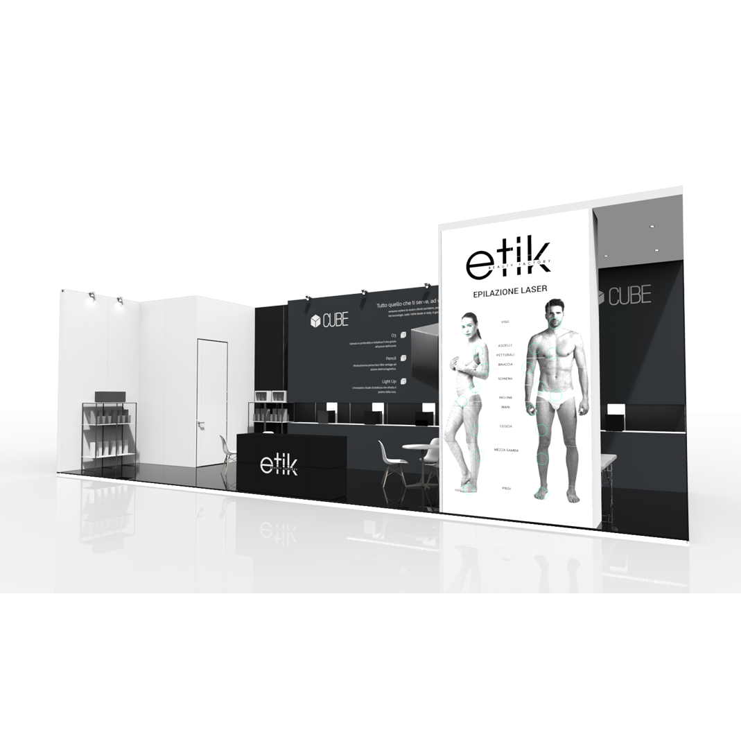 PORTAL 0001 ETIK