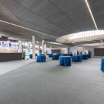 ASSEMBLEA SOCI BPM | VERONA 2019