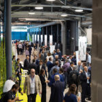 RENTAL HUB MILANO 2019