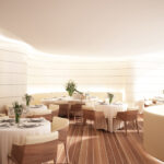HOTEL THE VIEW | LUGANO