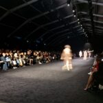 MODA DONNA MILANO 02.2023