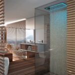 HOTEL THE VIEW | LUGANO